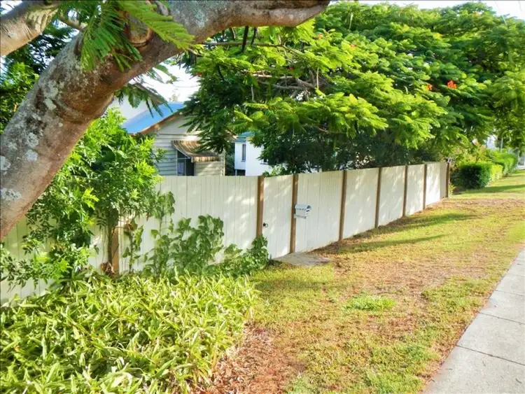 92 Raeburn Street, Manly West QLD 4179