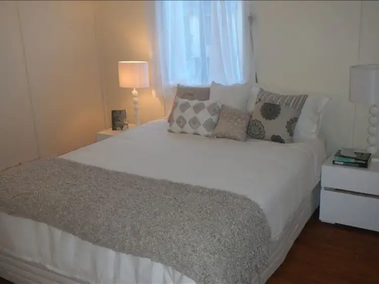 Seventh view of Homely house listing, 92 Raeburn Street, Manly West QLD 4179