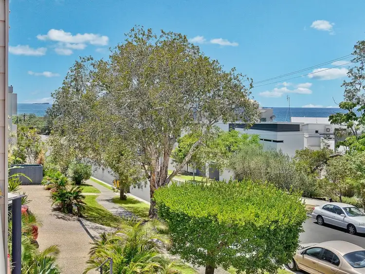 4/20 Mary Street, Alexandra Headland QLD 4572