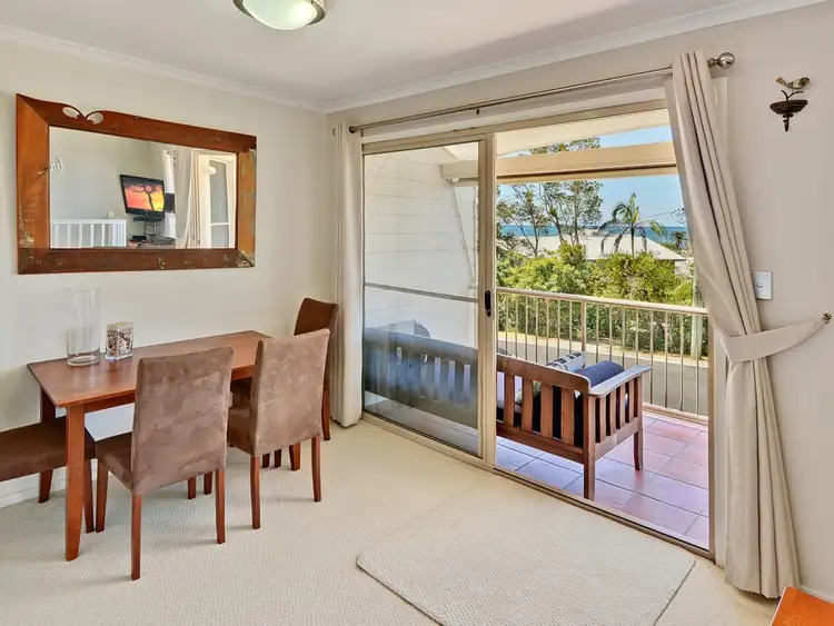 Third view of Homely townhouse listing, 4/20 Mary Street, Alexandra Headland QLD 4572