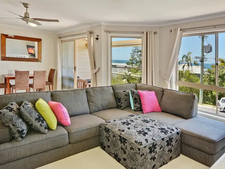 Sixth view of Homely townhouse listing, 4/20 Mary Street, Alexandra Headland QLD 4572