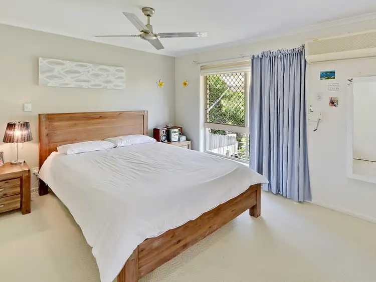 Seventh view of Homely townhouse listing, 4/20 Mary Street, Alexandra Headland QLD 4572