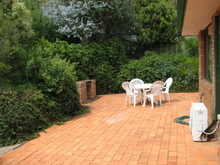Third view of Homely house listing, 18 Bishops Crescent, Armidale NSW 2350