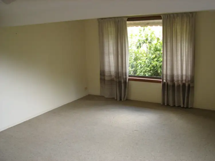 Fourth view of Homely house listing, 18 Bishops Crescent, Armidale NSW 2350