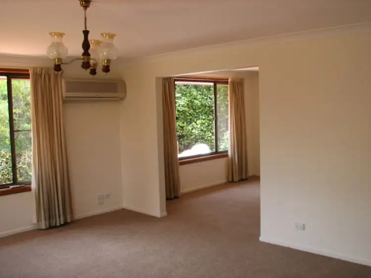 Fifth view of Homely house listing, 18 Bishops Crescent, Armidale NSW 2350