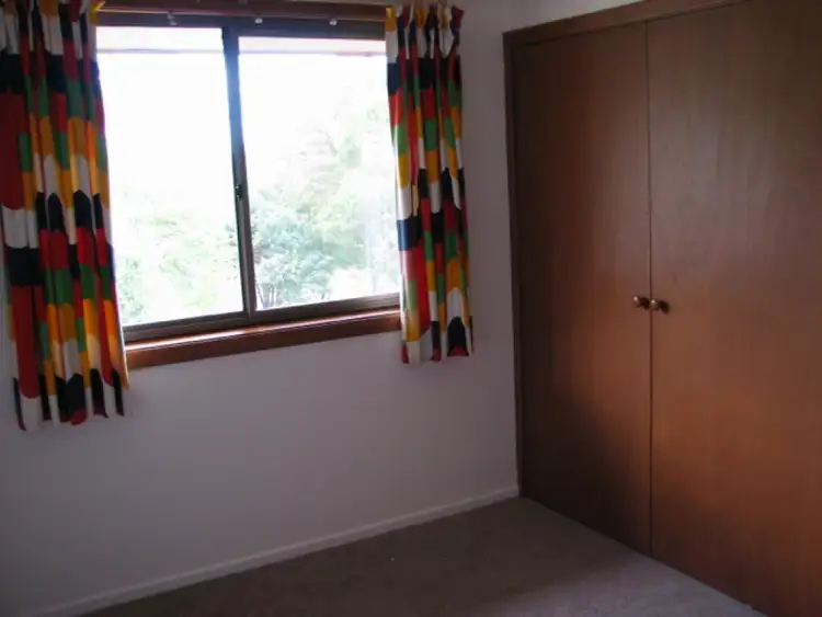 Sixth view of Homely house listing, 18 Bishops Crescent, Armidale NSW 2350