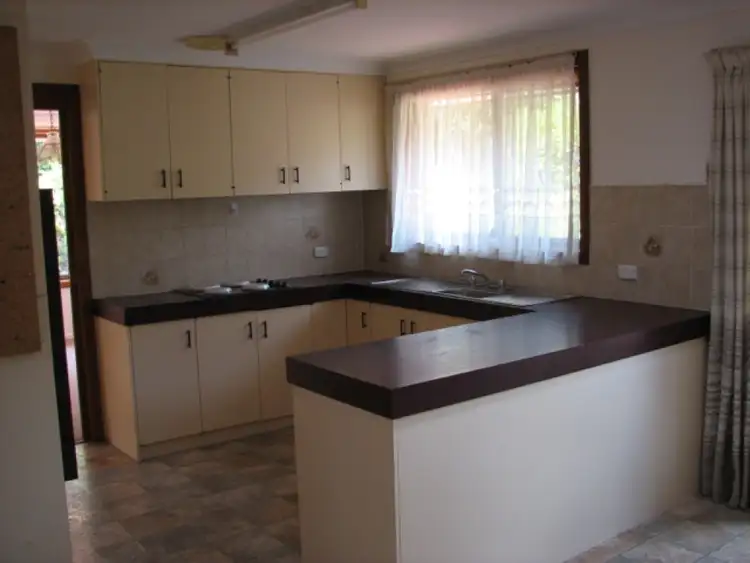 Seventh view of Homely house listing, 18 Bishops Crescent, Armidale NSW 2350