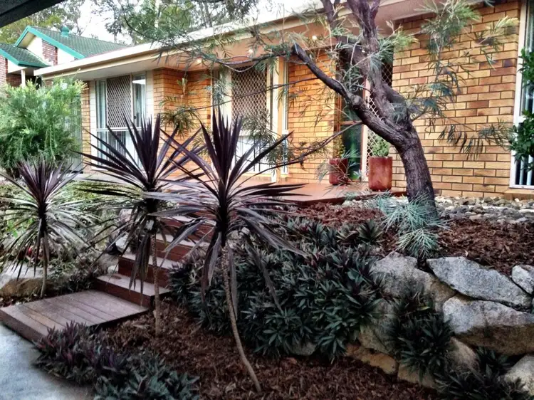 Main view of Homely house listing, 102 Rue Montaigne, Petrie QLD 4502