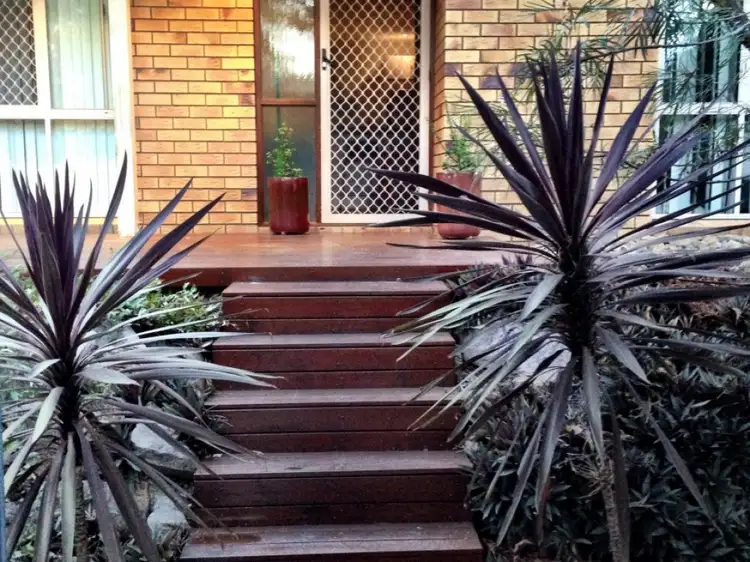 Second view of Homely house listing, 102 Rue Montaigne, Petrie QLD 4502