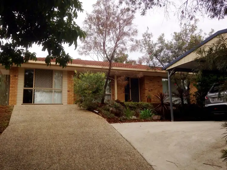 Third view of Homely house listing, 102 Rue Montaigne, Petrie QLD 4502