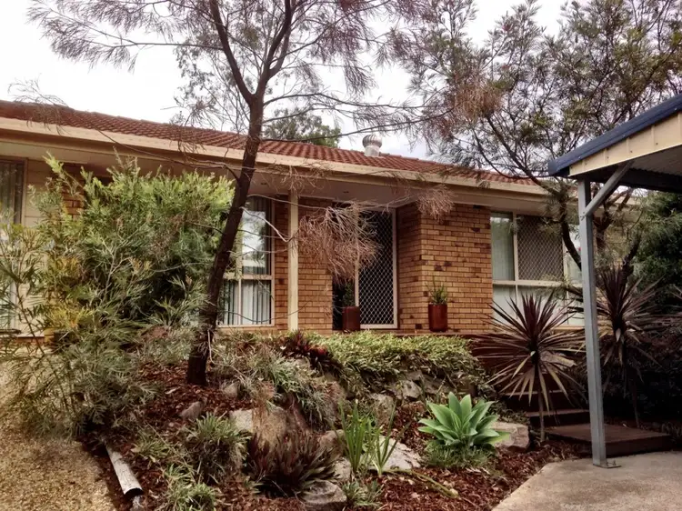 Fourth view of Homely house listing, 102 Rue Montaigne, Petrie QLD 4502
