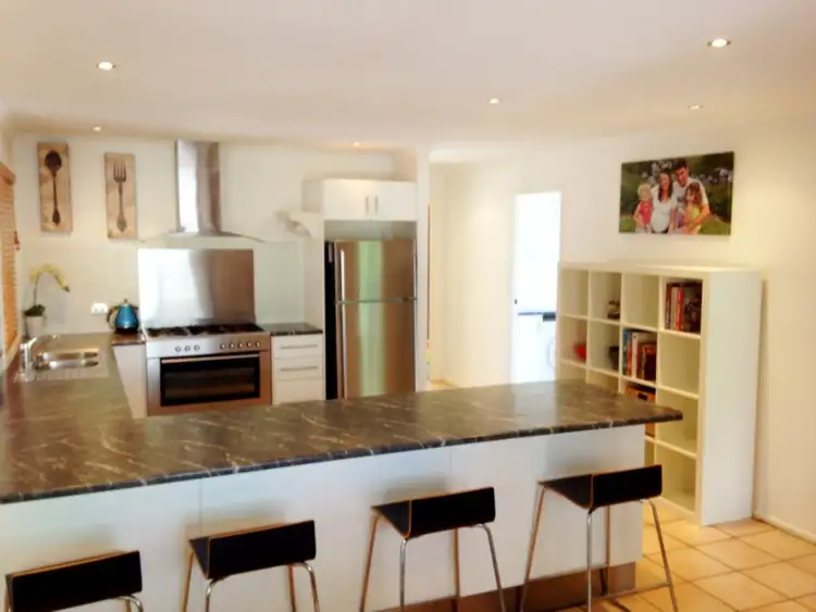Sixth view of Homely house listing, 102 Rue Montaigne, Petrie QLD 4502