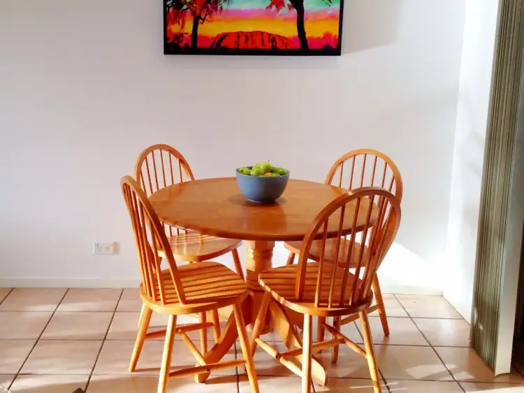 Seventh view of Homely house listing, 102 Rue Montaigne, Petrie QLD 4502