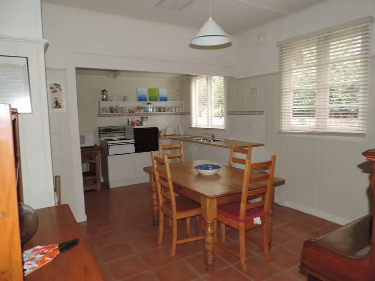 Seventh view of Homely house listing, Address available on request