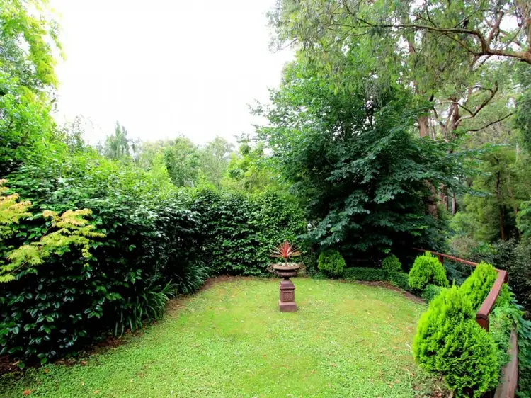 Seventh view of Homely townhouse listing, 3/534 Monbulk Road, Monbulk VIC 3793