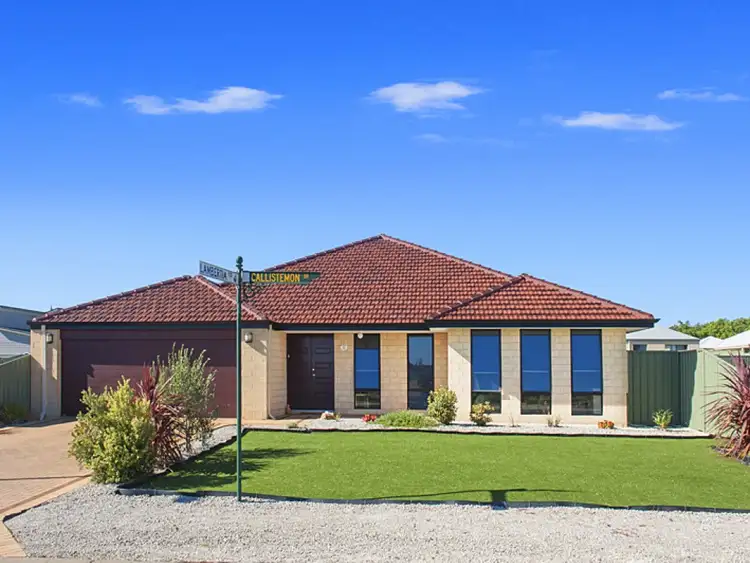 36 Callistemon Drive, Margaret River WA 6285