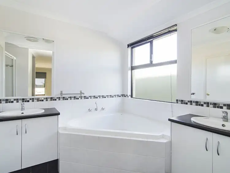 Sixth view of Homely house listing, 36 Callistemon Drive, Margaret River WA 6285