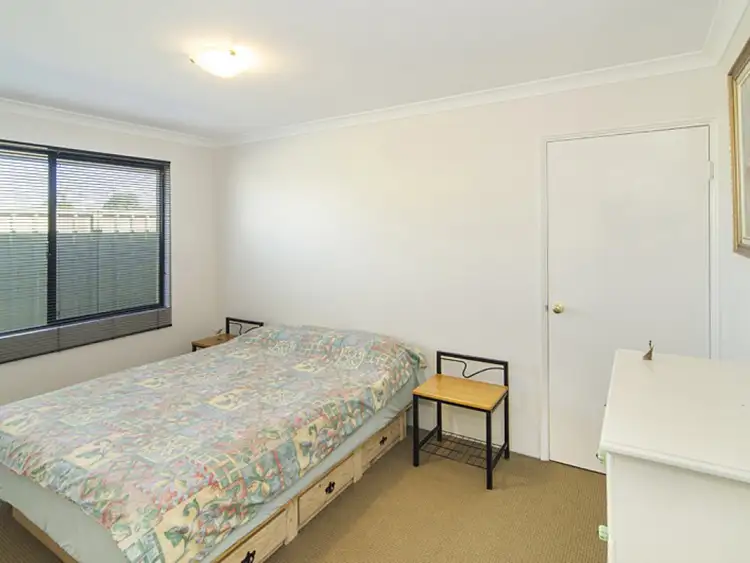 Seventh view of Homely house listing, 36 Callistemon Drive, Margaret River WA 6285