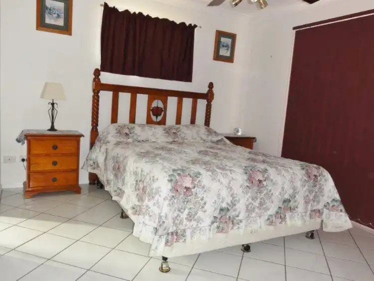 Fifth view of Homely house listing, 22 Fleet Street, Burpengary QLD 4505