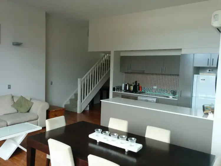 Fourth view of Homely apartment listing, 431/11-23 Gordon Street, Marrickville NSW 2204