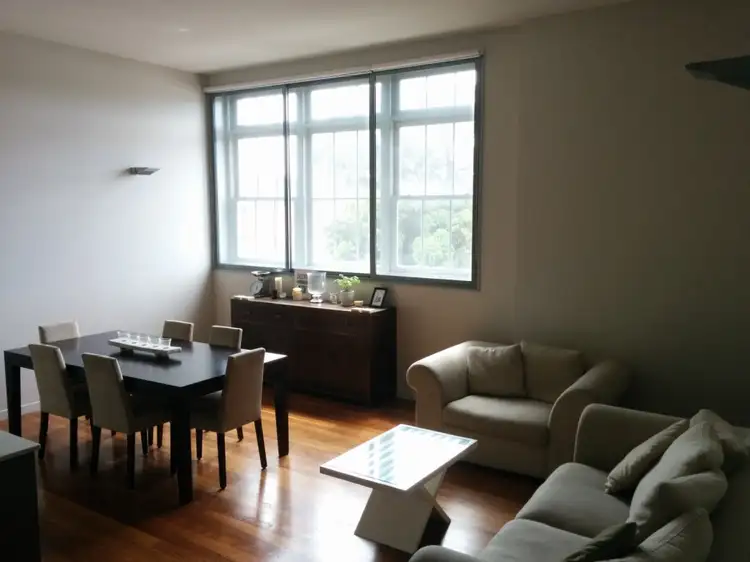 Fifth view of Homely apartment listing, 431/11-23 Gordon Street, Marrickville NSW 2204