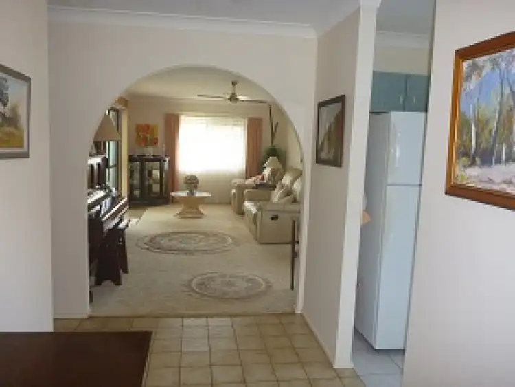 Third view of Homely house listing, 30 Launch Road, Mermaid Waters QLD 4218