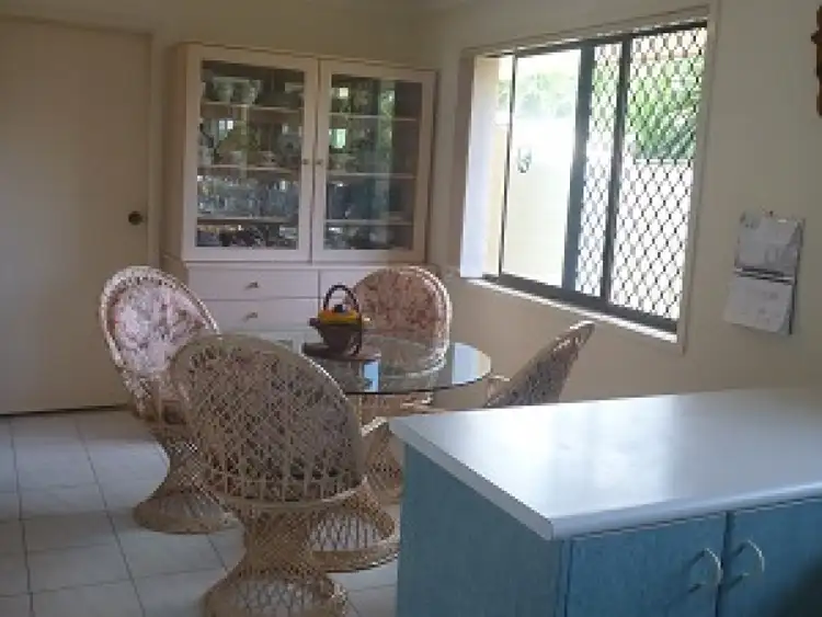 Fourth view of Homely house listing, 30 Launch Road, Mermaid Waters QLD 4218