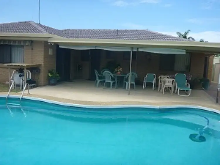 Sixth view of Homely house listing, 30 Launch Road, Mermaid Waters QLD 4218