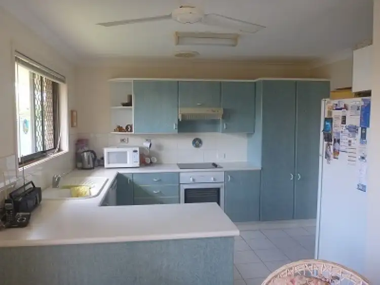 Seventh view of Homely house listing, 30 Launch Road, Mermaid Waters QLD 4218