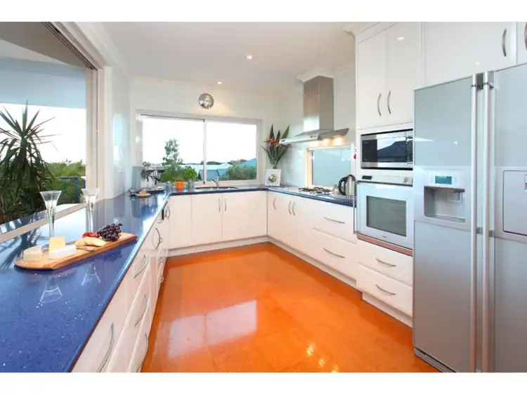 Third view of Homely house listing, 20 Lahey Close, Wynnum QLD 4178