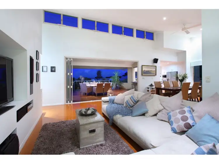 Fourth view of Homely house listing, 20 Lahey Close, Wynnum QLD 4178