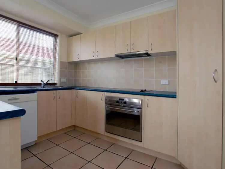 Third view of Homely house listing, 39 Statesman Circuit, Sippy Downs QLD 4556