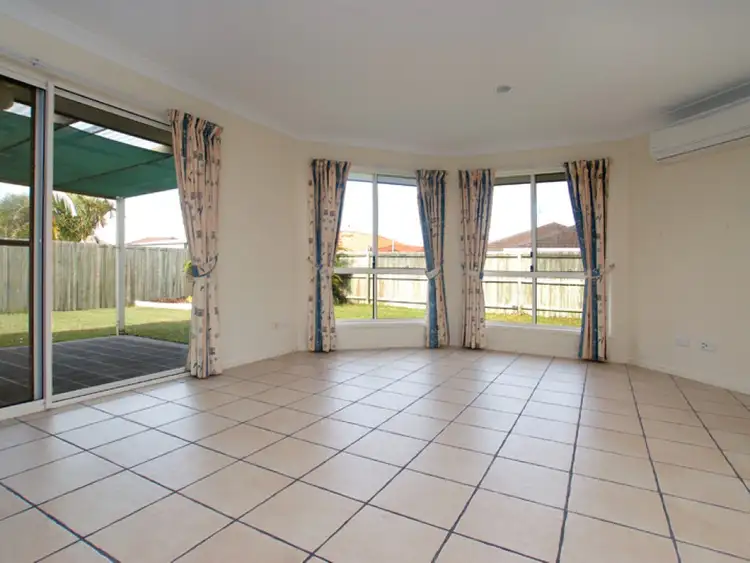 Fourth view of Homely house listing, 39 Statesman Circuit, Sippy Downs QLD 4556