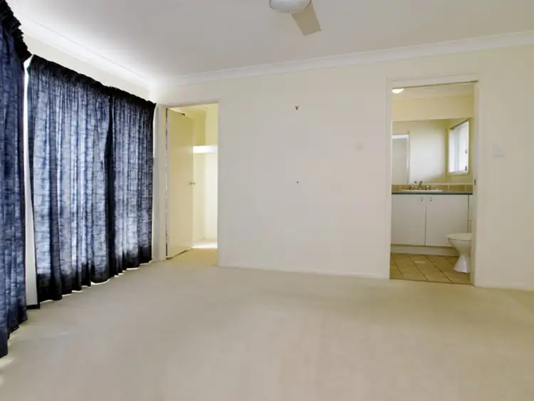 Fifth view of Homely house listing, 39 Statesman Circuit, Sippy Downs QLD 4556