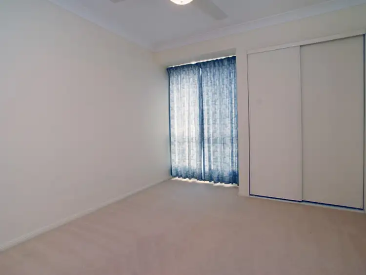 Seventh view of Homely house listing, 39 Statesman Circuit, Sippy Downs QLD 4556