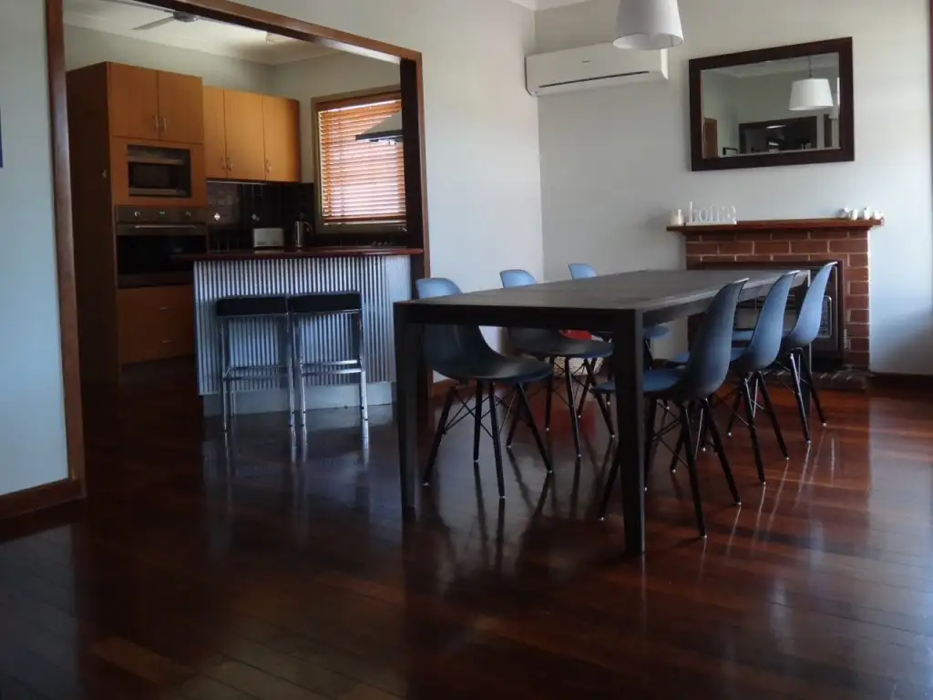 Main view of Homely house listing, 7 Koorooda Road, Nollamara WA 6061