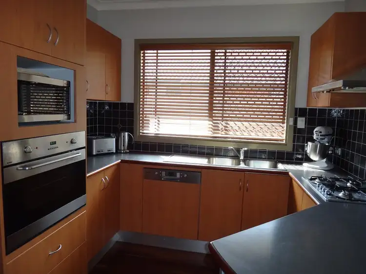 Second view of Homely house listing, 7 Koorooda Road, Nollamara WA 6061