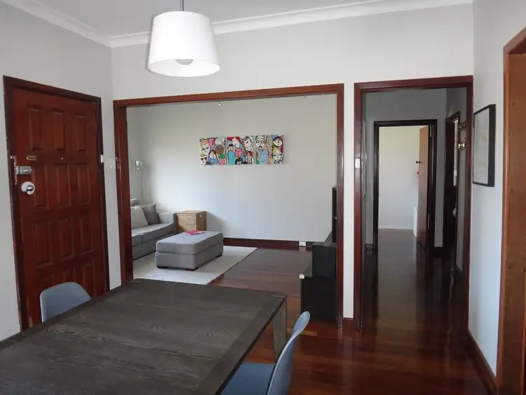 Third view of Homely house listing, 7 Koorooda Road, Nollamara WA 6061