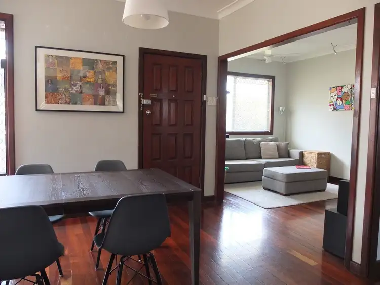 Fourth view of Homely house listing, 7 Koorooda Road, Nollamara WA 6061