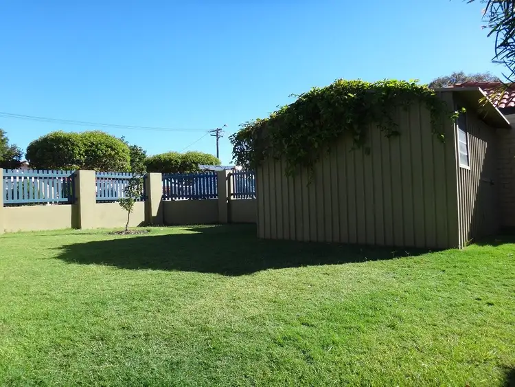 Fifth view of Homely house listing, 7 Koorooda Road, Nollamara WA 6061