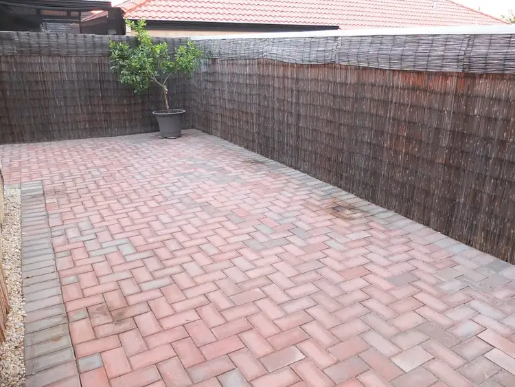 Sixth view of Homely house listing, 7 Koorooda Road, Nollamara WA 6061