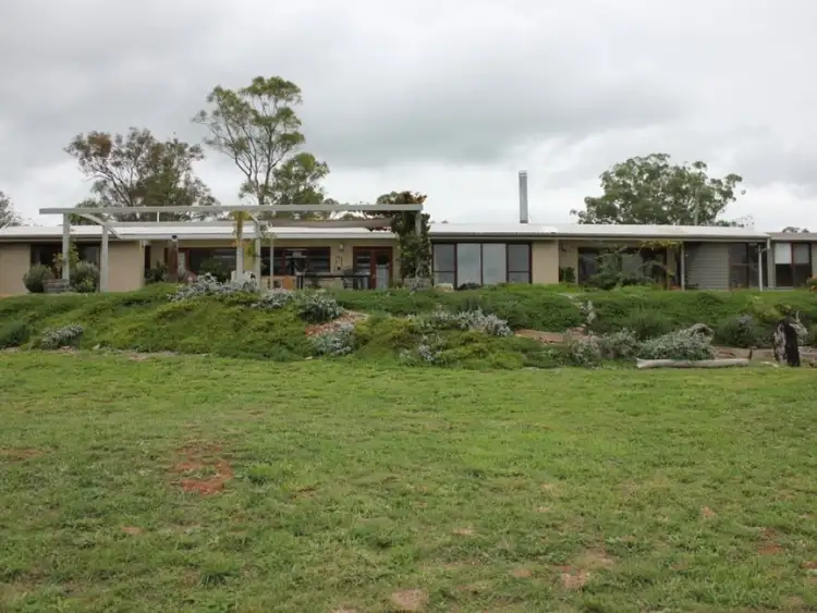 Main view of Homely house listing, Address available on request