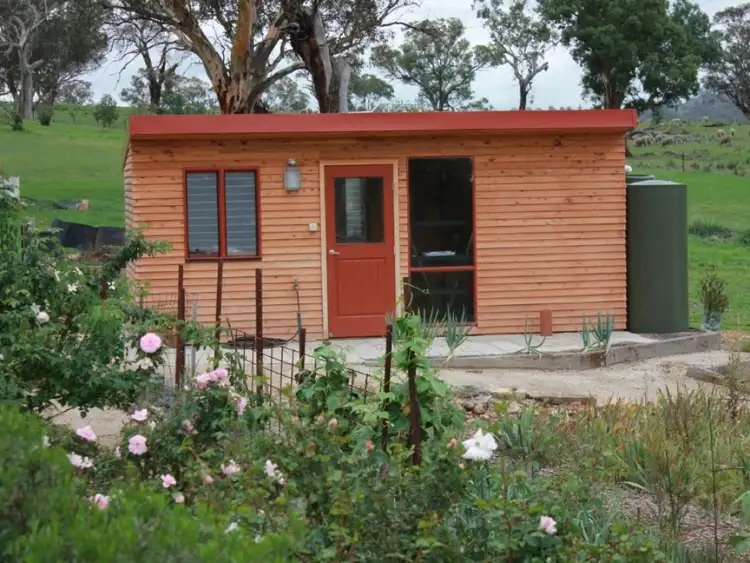 Fourth view of Homely house listing, Address available on request