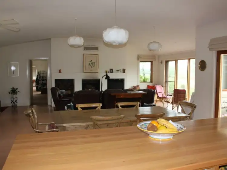 Fifth view of Homely house listing, Address available on request