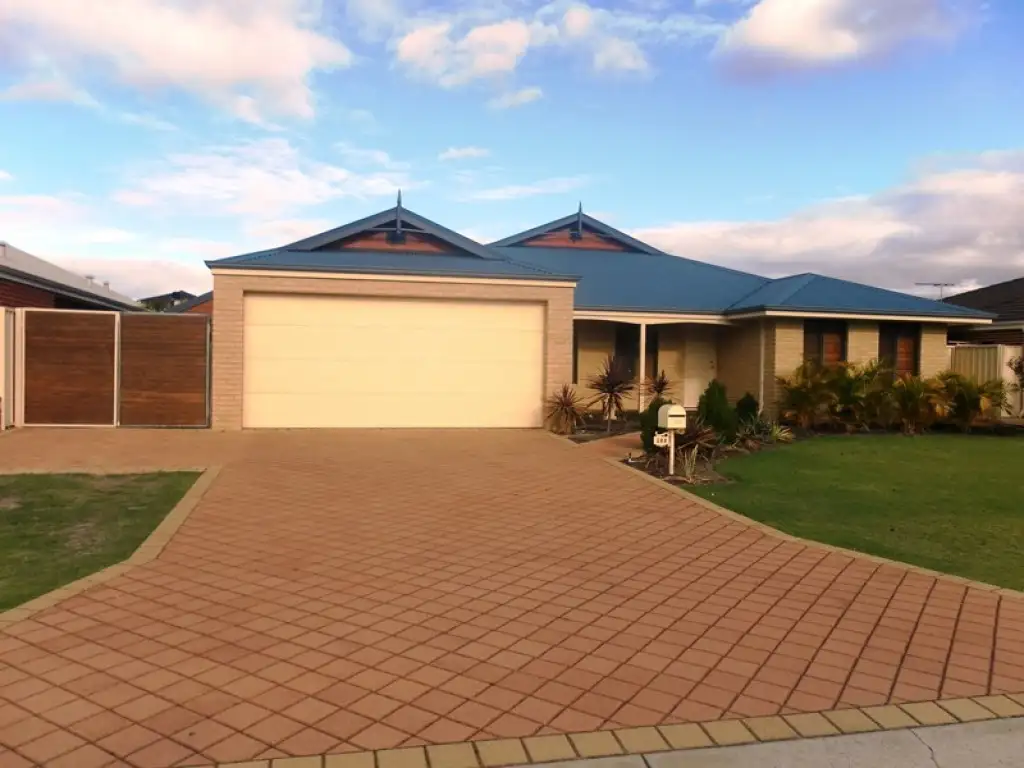 Main view of Homely house listing, 288 Fraser Road North, Canning Vale WA 6155
