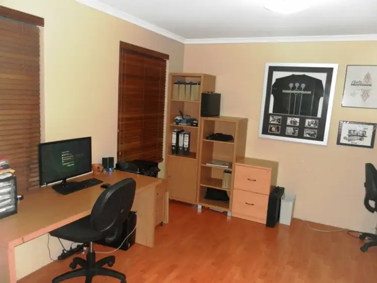Second view of Homely house listing, 288 Fraser Road North, Canning Vale WA 6155