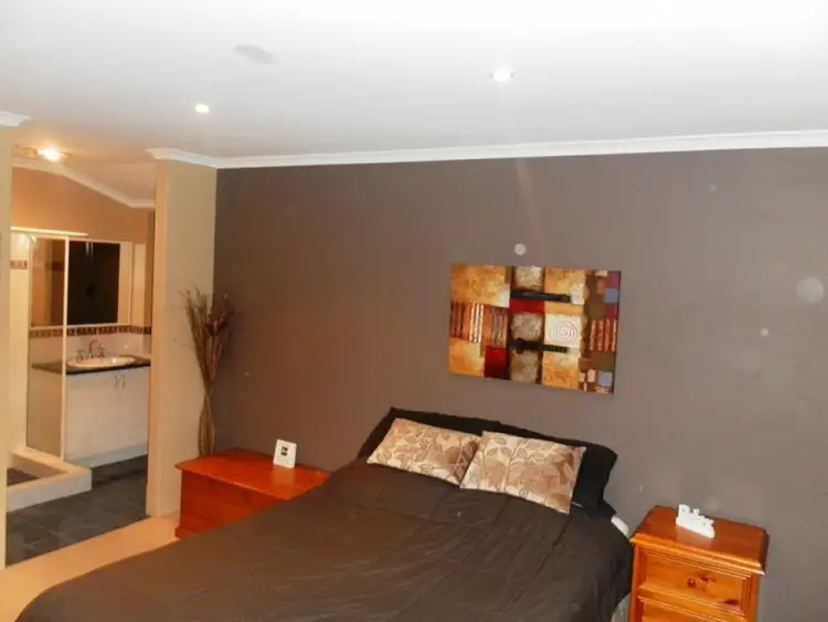 Third view of Homely house listing, 288 Fraser Road North, Canning Vale WA 6155