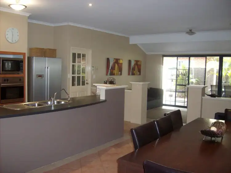Fourth view of Homely house listing, 288 Fraser Road North, Canning Vale WA 6155