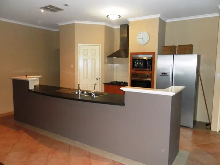 Fifth view of Homely house listing, 288 Fraser Road North, Canning Vale WA 6155