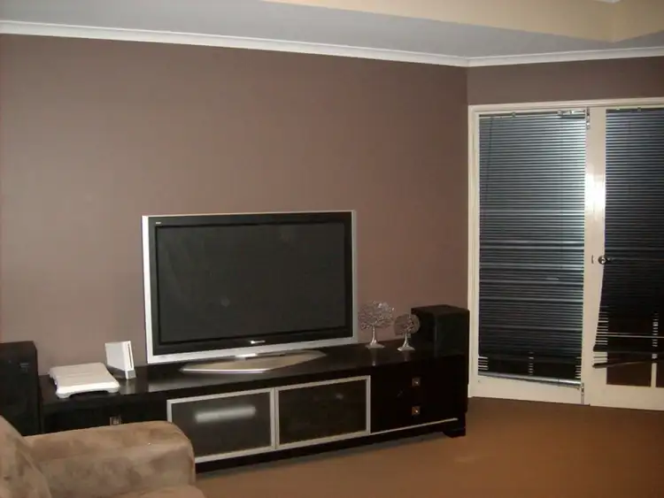 Sixth view of Homely house listing, 288 Fraser Road North, Canning Vale WA 6155